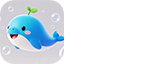 浪芽