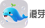 浪芽